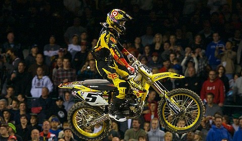 Dungey2_2010