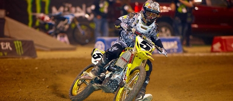 Dungey3_fh