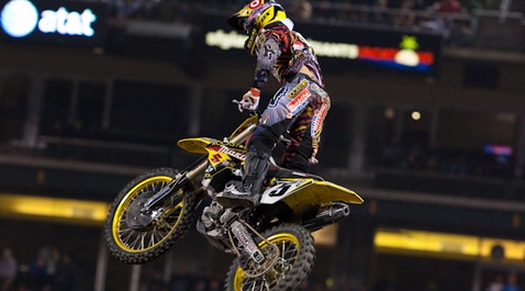 Dungey5_sx-2010