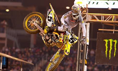 Dungey_5-2010