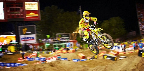 Dungey_Vegas_rd17-2010
