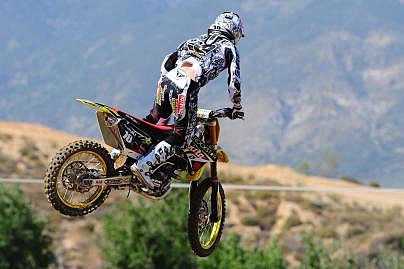 Dungey_gh1-2009
