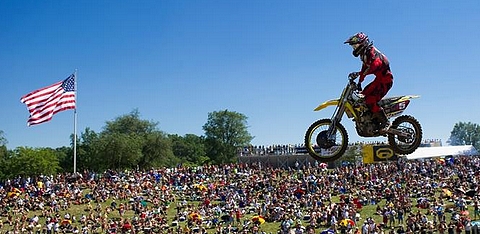 Dungey_rd6_RedBud-2010