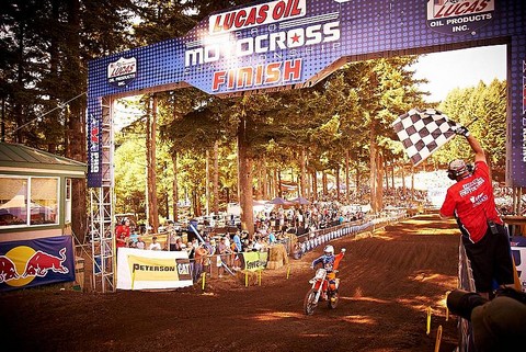 Dungey rd8-2012