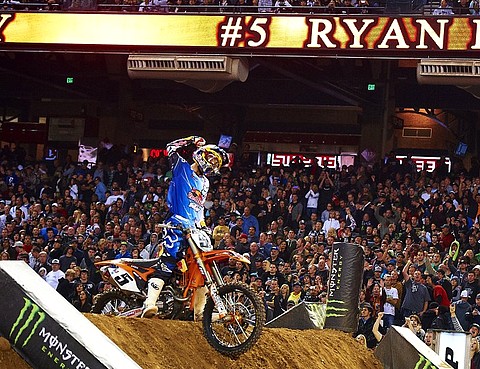 Dungey sx_rd2_2012