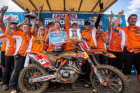 Dungey t rd10-2012