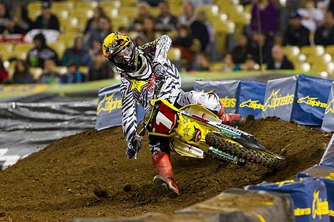 Dungey_ussx_2-2011