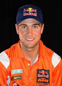 Dungey_welc-KTM