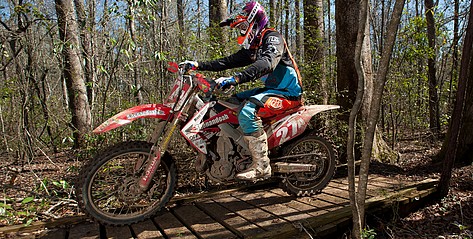 Duvall enduro1-2012