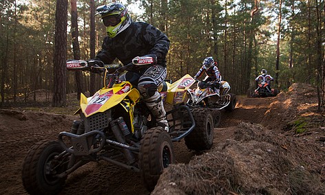 End-masters1-2012