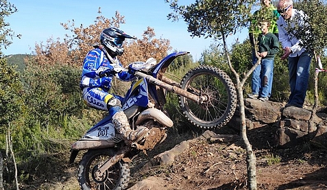 Enduroc1-2010