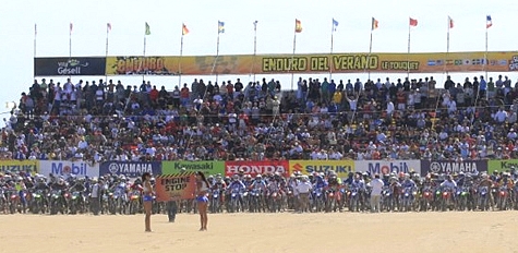 EndurodelVerano-2011