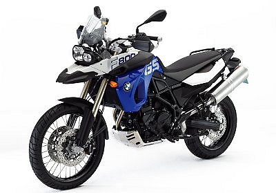 F800gs_s-2012