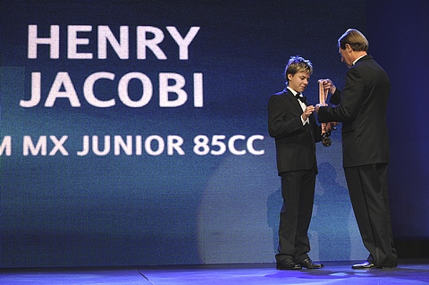 FIM_gala1-2010