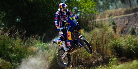 Faria_Dakar-2011