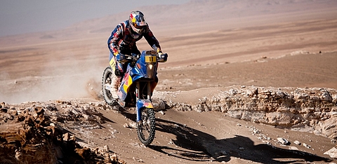 Faria_etappe6-2010