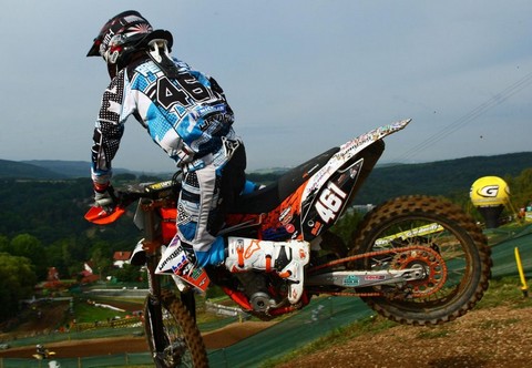 Febvre rd12-2012