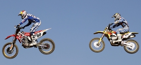 Fermo2-2010