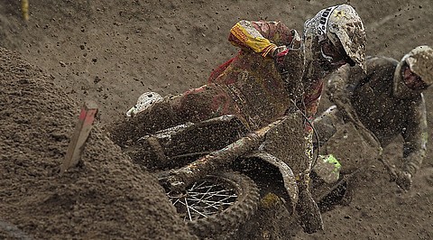 Ferrandis rd9-2012