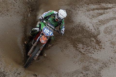 Franke_gp12_cze-2010