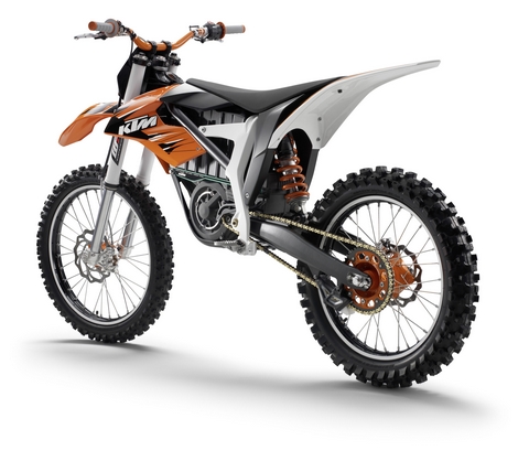Freeride_offroad_back_web