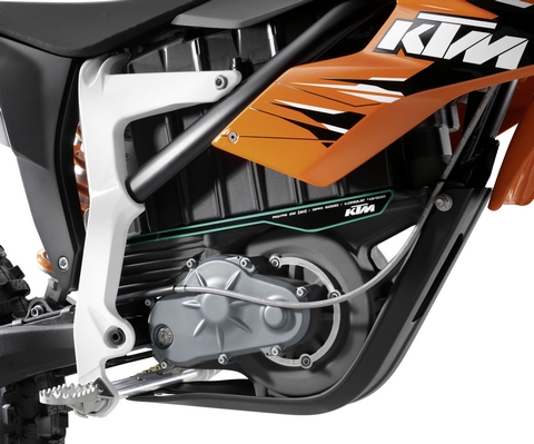 Freeride_offroad_engine_web