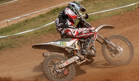 Fretigne_rd1-2011