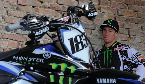 Frossard 1 183-2012