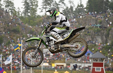 Frossard_gp10_swe-2010