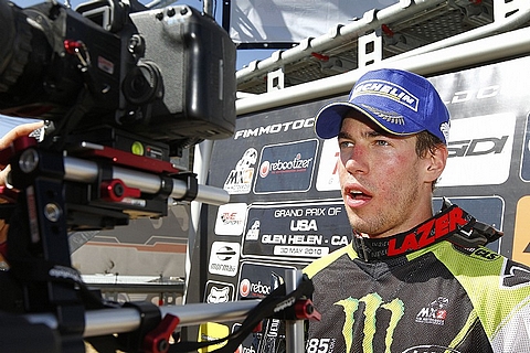 Frossard_gp6_usa-2010
