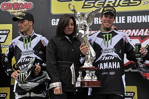 Frossard_win_assoluti-2011