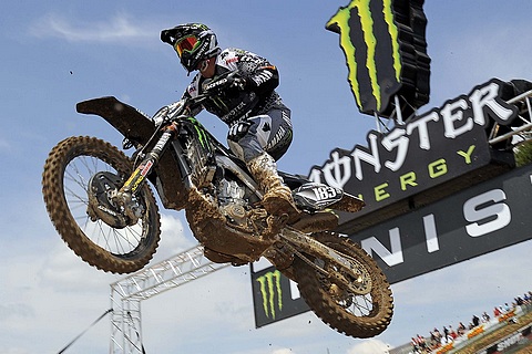 Frossard_win_gp5_fra-2011