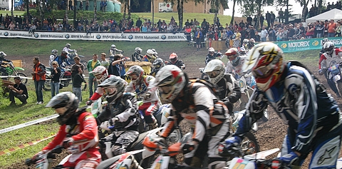 GCC_start1_Goldbach-2009