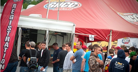 GNCC-canc1-2011
