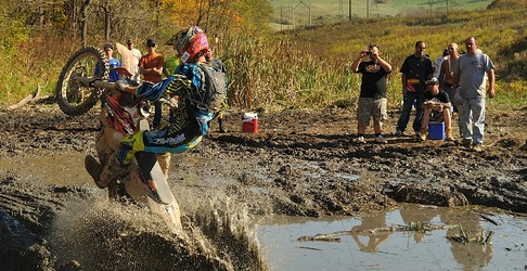 GNCC-m-2010