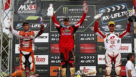 GP6_por_MX1-2011