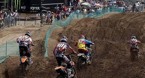 GP Mex rd4-2012