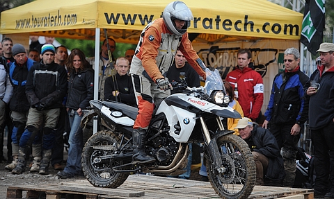 GS-challenge-2010