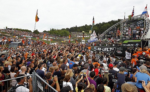 Gaildorf-MX2-2011