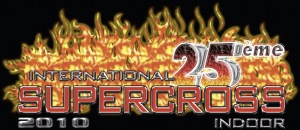 Genf-SX_logo-25jub