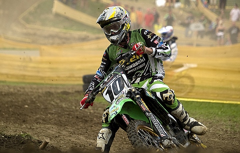 Gerstetten_DM125_Richier_s-2010