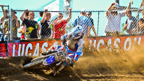 Goerke_Southwick-2010