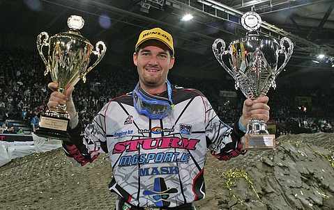 Goerke_sx_Stuttgart_2010