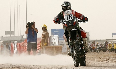 Goncalces qatar4-2012