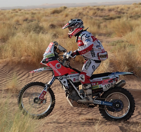 Goncalves_Marrakesch-2010