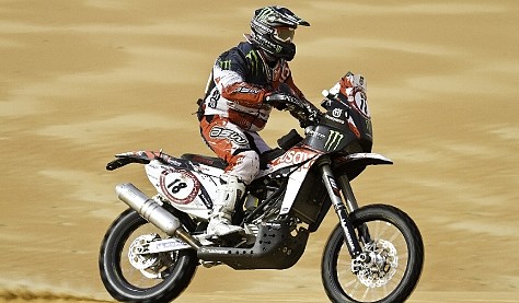 Goncalves abu d st4-2012