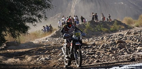 Goncalves_etappe3-2011