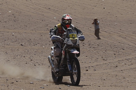 Goncalves_etappe5-2011