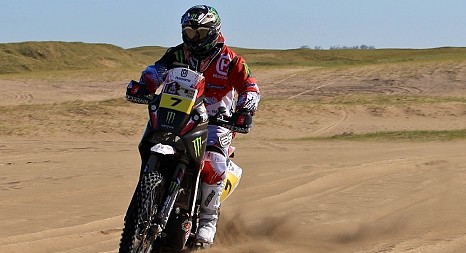 Goncalves st1-2012