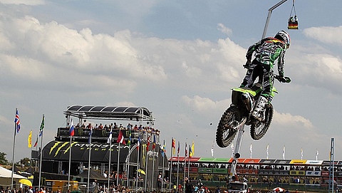 Gp9_tthal-2011